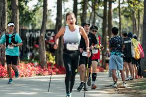 BIB: 
                            <button type="button" onclick="openModal(27386682)" class="btn btn-primary btn-sm float-right btn-popup" data-toggle="modal" data-target=".modal-high-quality">
                        <i class="fas fa-shopping-cart"></i> Add to Cart
                    </button>
                                            <button type="button" onclick="isThisMe(27386682, true)" class="btn btn-success btn-sm float-right btn-popup btn-isme hidden" data-toggle="tooltip" data-placement="bottom" title="นี่คือรูปของคุณใช่ไหม คลิกที่นี่เพื่อเอาเข้าอัลบั้ม">
                        <i class="fas fa-plus"></i> Add to album
                    </button>
                    <button type="button" onclick="isThisMe(27386682, false)" class="btn btn-warning btn-sm float-right btn-popup btn-isnotme hidden">
                        <i class="fas fa-ban"></i> Remove from album
                    </button>